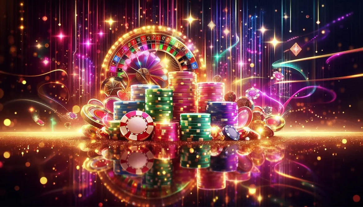 Eastland Bingo